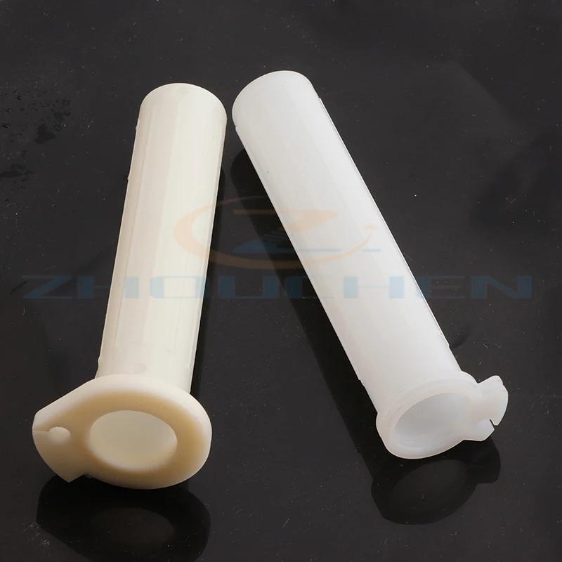 Ʋ ھ ƮƮ ӱ ׸ Ʃ,   ׼, 22mm, 7/8 ġ, 110cc, 125cc  